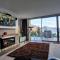 Downtown Queenstown Apartment