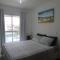 Apartamento em Condominio na Penha