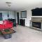 Downtown Queenstown Apartment