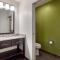 Sleep Inn & Suites Allendale