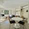 STUDIO in res. LES CYCLISTES