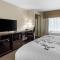 Sleep Inn & Suites Allendale