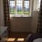 Cosy Arts & Crafts Cottage with stunning views - Brecon