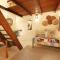 Caraiva Casa