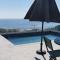Villa LAlba BASTIA by Location-tourisme-corse