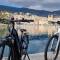 Villa LAlba BASTIA by Location-tourisme-corse
