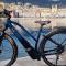 Villa LAlba BASTIA by Location-tourisme-corse