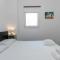 [New apartment] - Gallura 11 - ميلانو