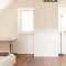 Hillhouse Novo mesto