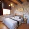 Apartamentos Miguelo, C.B