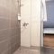 Hillhouse Novo mesto