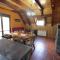 Apartamentos Miguelo, C.B