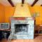 Apartamentos Miguelo, C.B