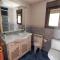 Apartamentos Miguelo, C.B