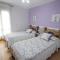Apartamentos Miguelo, C.B