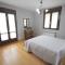 Apartamentos Miguelo, C.B