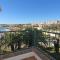 Viva Sitges - Sitges View