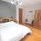 Apartamentos Miguelo, C.B