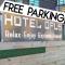 Hotel OPUS Bronx Near Bay Plaza Mall