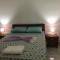 Apartamento T2-Dunas Centro Apartamento T2-Dunas Centro