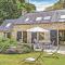 3 Bedroom Stunning Home In Pont Aven - Pont-Aven