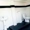 Chandi Mahal HomeStay
