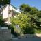 Apartments Staničić