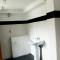 Chandi Mahal HomeStay