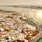 Apartamento Guadiana RÍA - Centro - Ayamonte