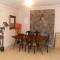 3 Bed Rooms Ac Fully Equipped flat in Mohandsseen Cairo - Il Cairo