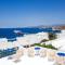 Hotel Spanelis Foto: Hotel Spanelis