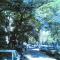 3 Bed Rooms Ac Fully Equipped flat in Mohandsseen Cairo - Il Cairo