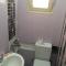 3 Bed Rooms Ac Fully Equipped flat in Mohandsseen Cairo - Il Cairo