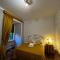 Holiday House Belle Arti - NEL CUORE DI ROMA