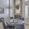 Home with Furnished Patio about 15 Mi to Dtwn Denver