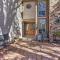 Home with Furnished Patio about 15 Mi to Dtwn Denver - Centennial