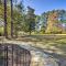 Waterfront Durham Oasis, Close to Everything!