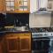 Moissac Charmant Appartement avec Jardin