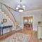 1920s Corsicana Home - Spacious Group Getaway!