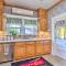 1920s Corsicana Home - Spacious Group Getaway! - 科西卡纳