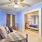 1920s Corsicana Home - Spacious Group Getaway! - 科西卡纳