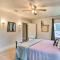 1920s Corsicana Home - Spacious Group Getaway! - 科西卡纳