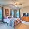 1920s Corsicana Home - Spacious Group Getaway! - 科西卡纳
