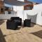 Belice, excepcional apartamento con Jacuzzi