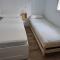 Belice, excepcional apartamento con Jacuzzi