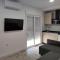 Belice, excepcional apartamento con Jacuzzi