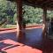 Casa Margarita- escapa a la naturaleza