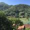 Casa Margarita- escapa a la naturaleza