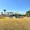 St Helena Island Condo with Pool and Beach Access! - Oceanmarsh Subdivision