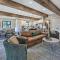 Renovated Bella Vista Retreat Less Than 2 Mi to Golf!